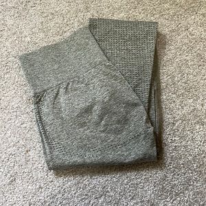 Gymshark Vital Seamless leggings